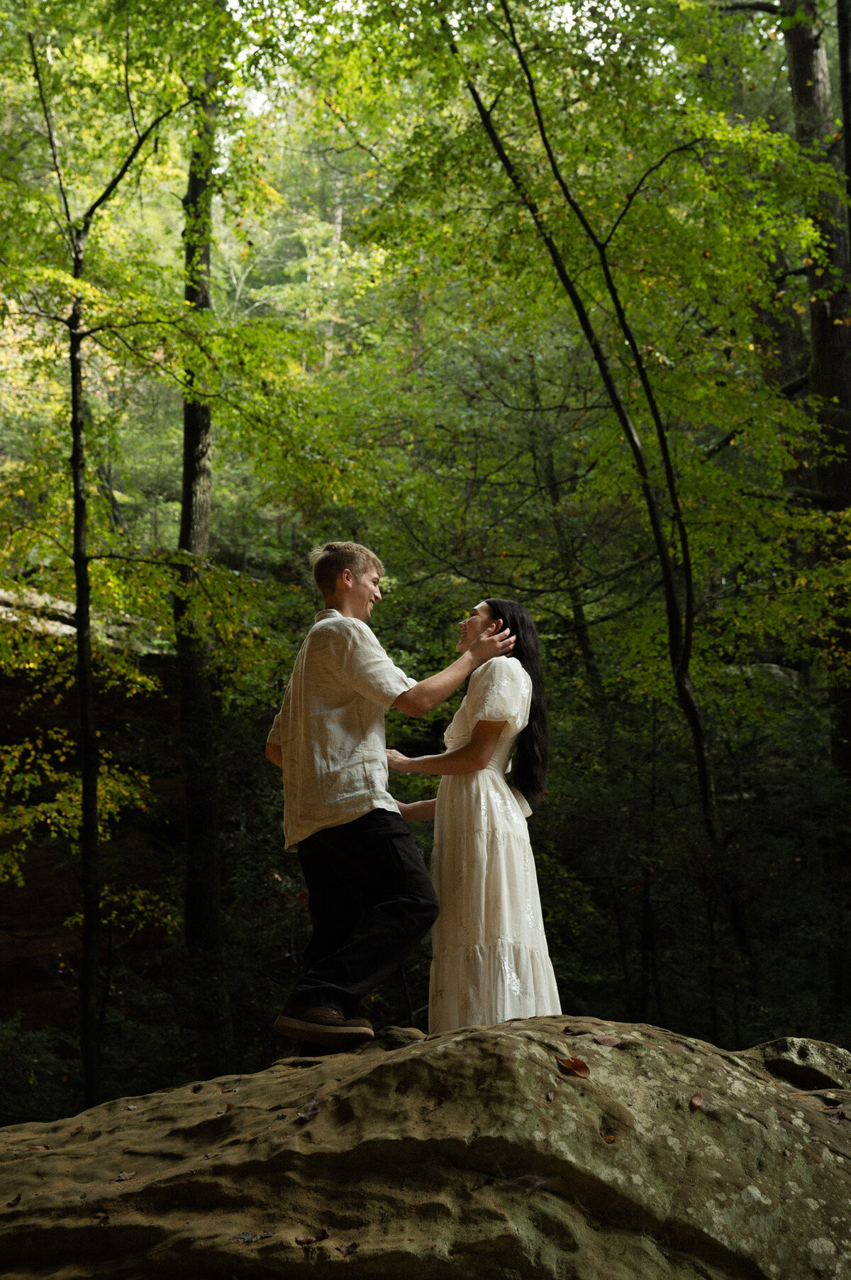 washingtonweddingphotographer-46