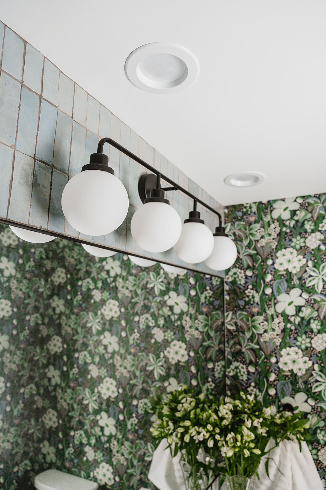 Real Estate Bathroom Remodel Minnetonka Minnesota-33