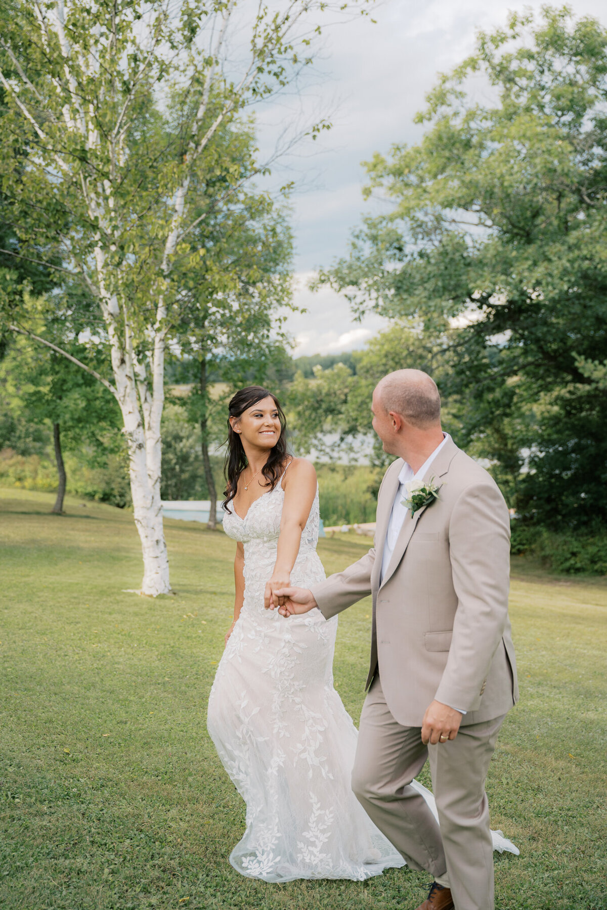 Rachel and Nick-3