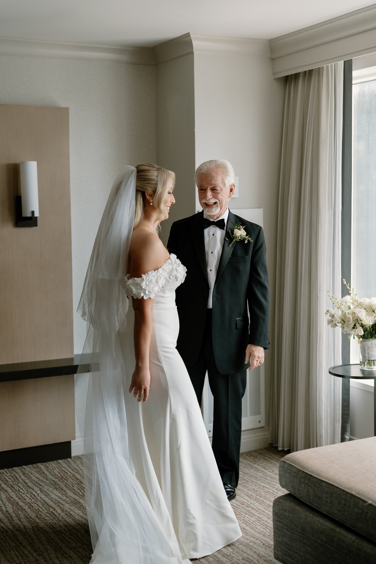 Courtney+Jimmy-Wedding-125