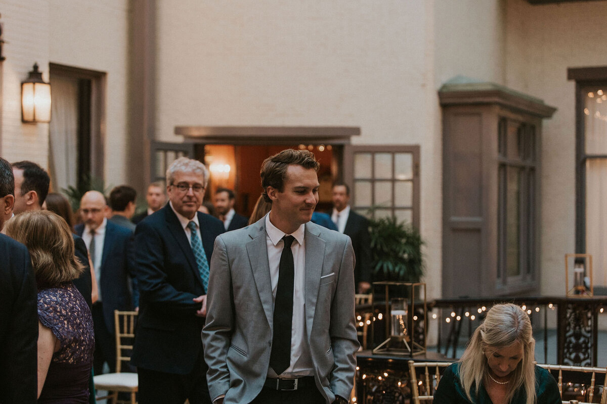 WELLING-FLORES.Wedding.EngineersClub-crmny-24