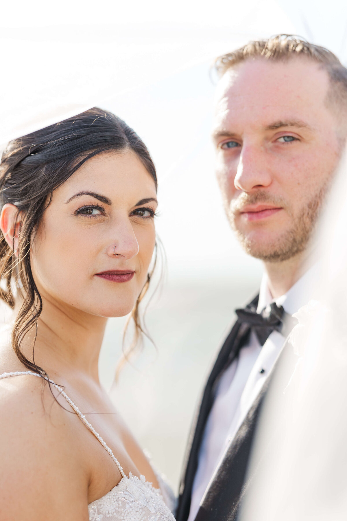 summit-hotel-wedding (40)