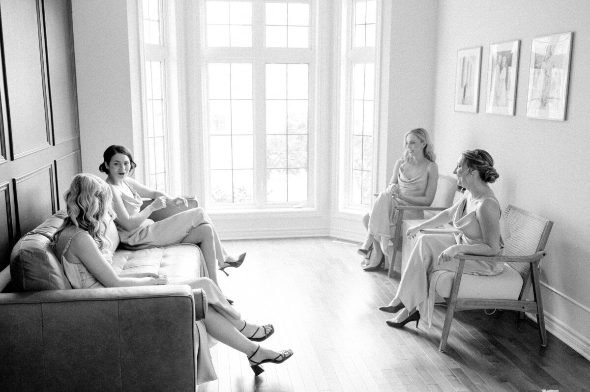 0282 Pascale and Nicolas NAC OBorn Room Wedding Downtown_Ottawa_Photography by Emma