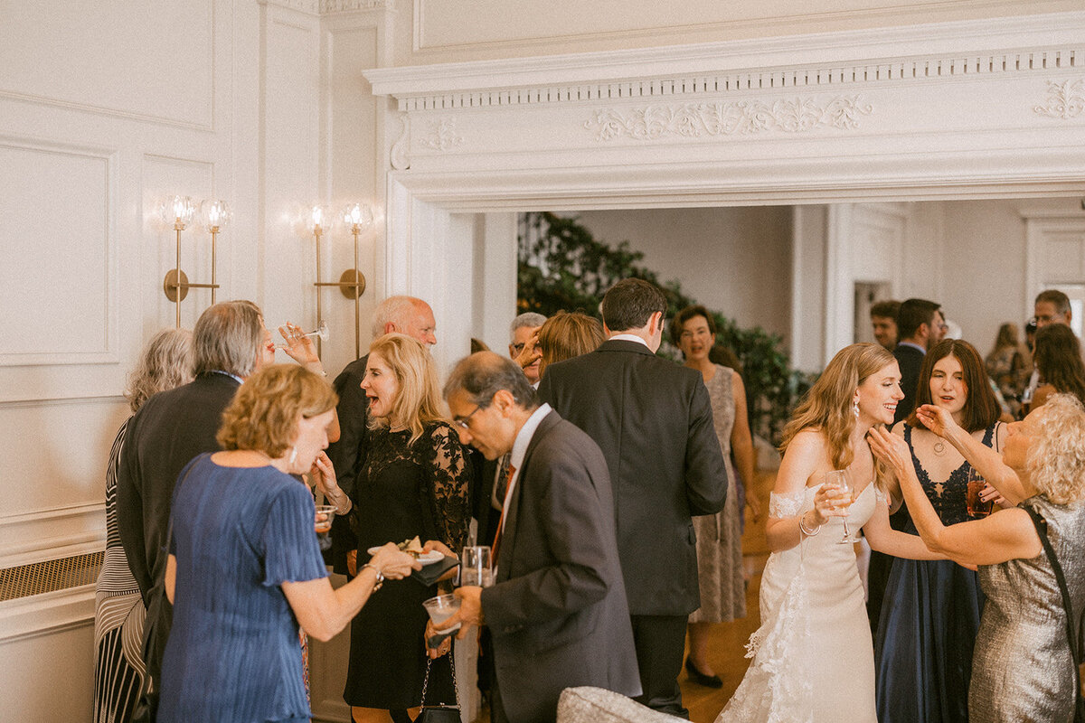 kingmansionwedding-1145