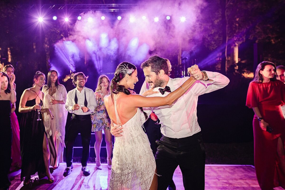 destination-wedding-photographer-fine-art-france-french-13