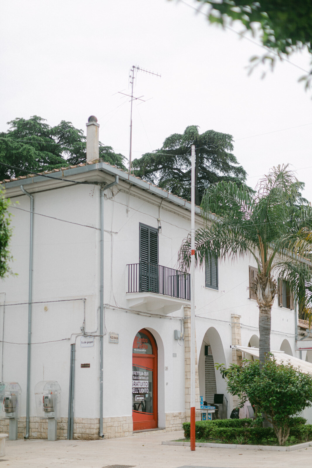 Tenuta Visconti Dimora Storica Wedding19