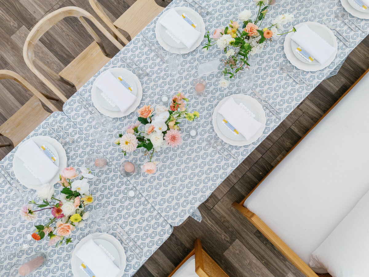 062924_Katherine and Stephen_Reception Details-7