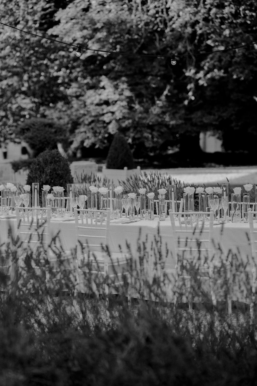 outdoor-wedding-france