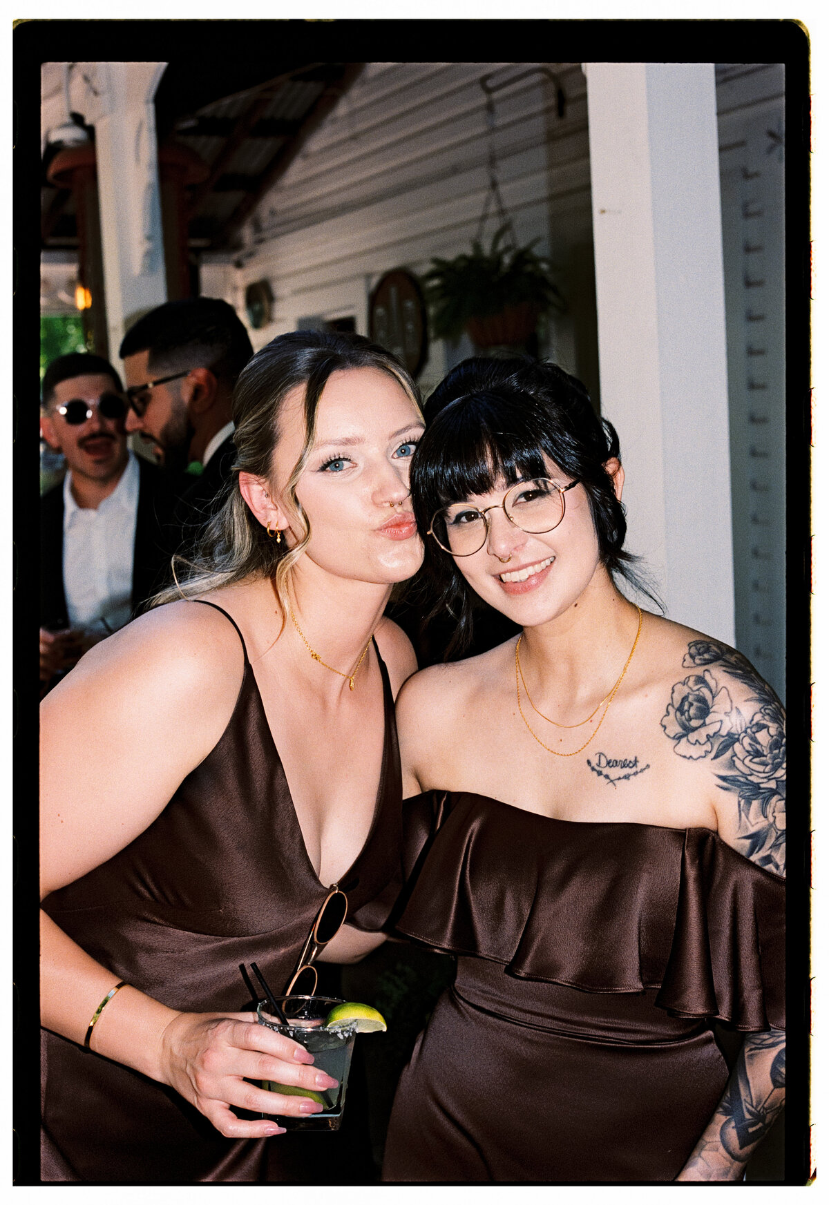 Sierrah_and_Andrew_0203-51