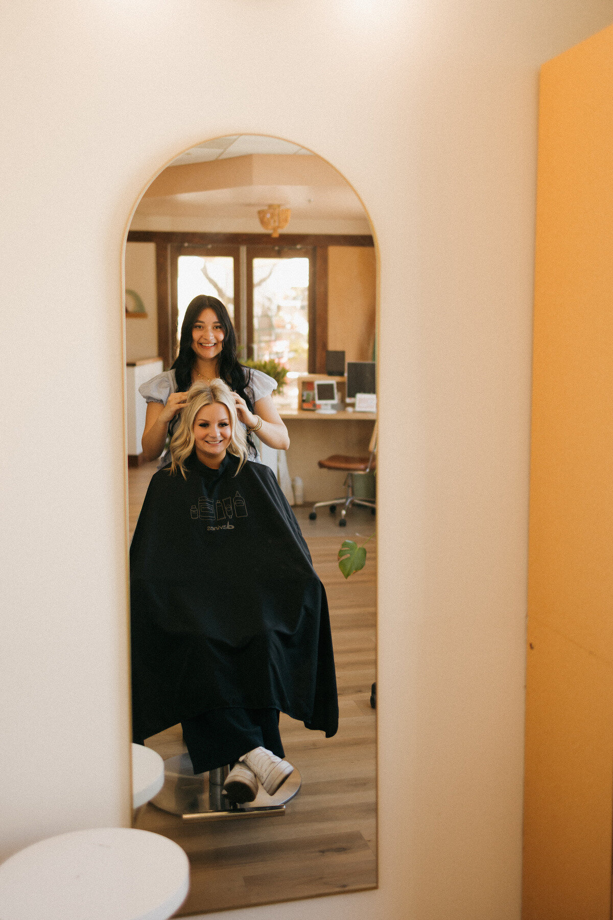 arizona-branding-salon-photography-12
