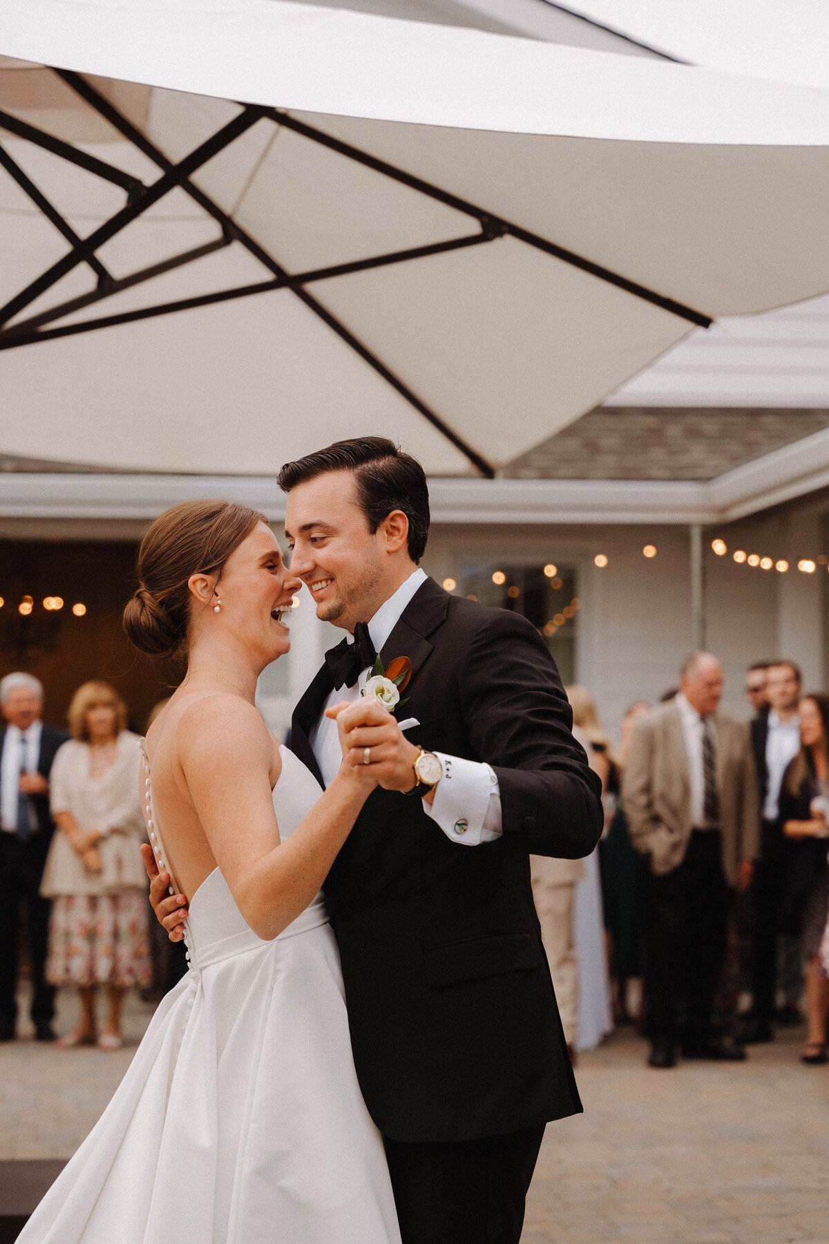 Kate James Wedding SP-171