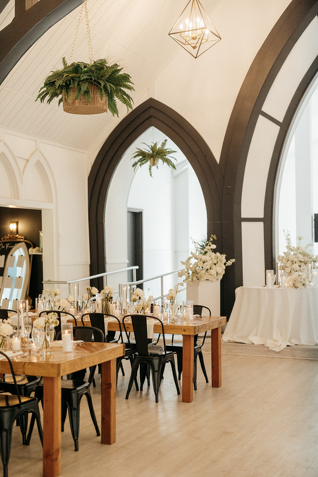 Haley-Andersen-Pocono-Palms-Wedding-Photography-353