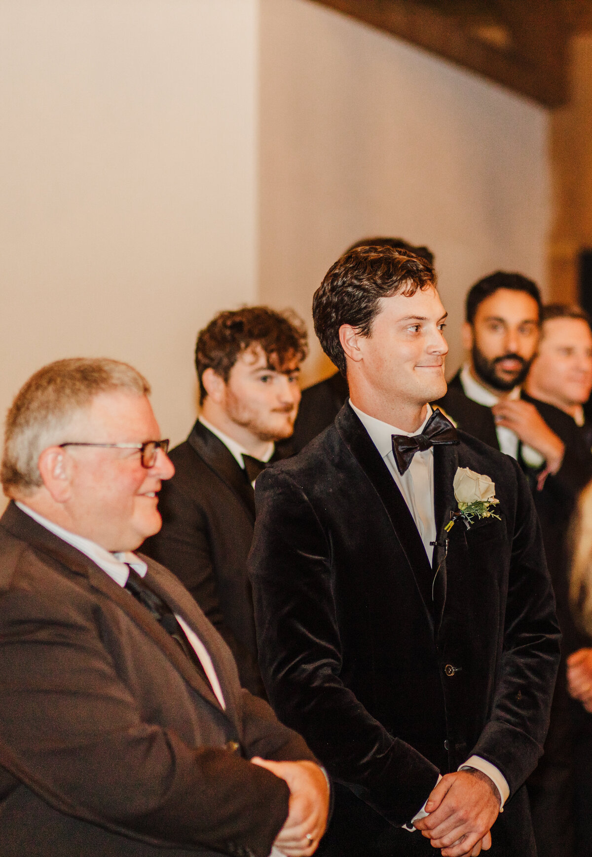 john+dani (26)