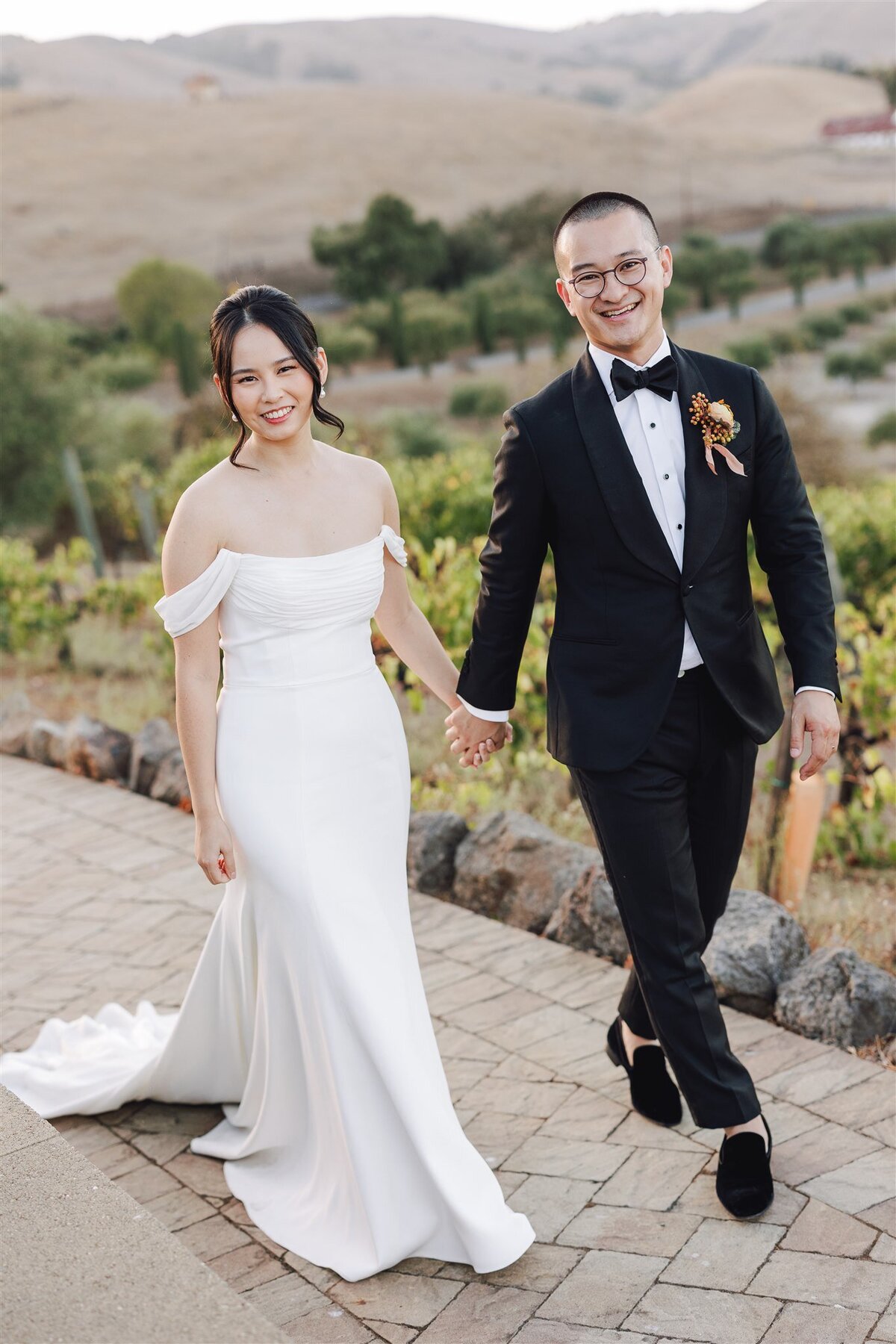 viansa-sonoma-wedding-annie-ben-ashley-carlascio-photography-0719