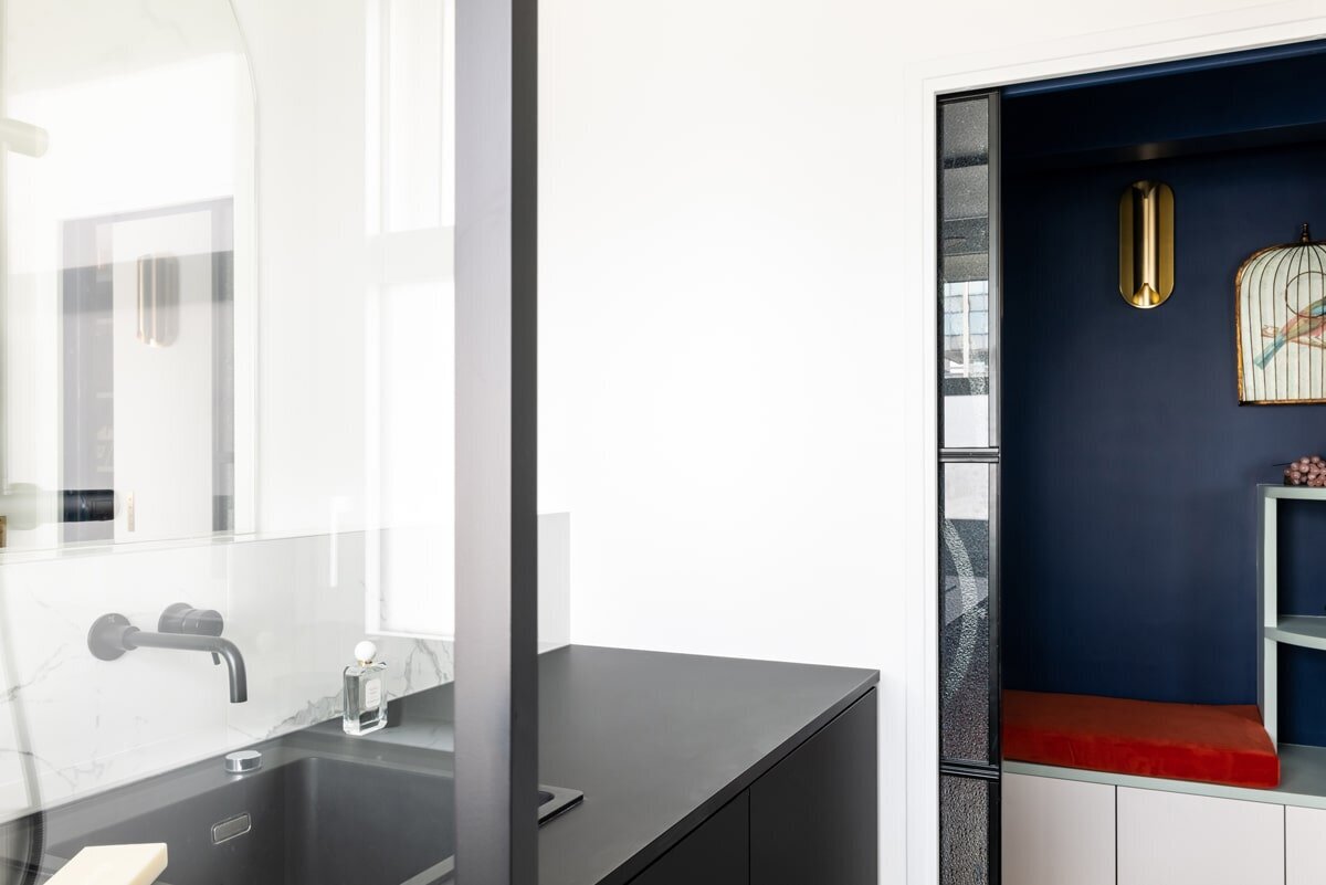 Garibaldi-architecture-haut-de-gamme-paris (19)