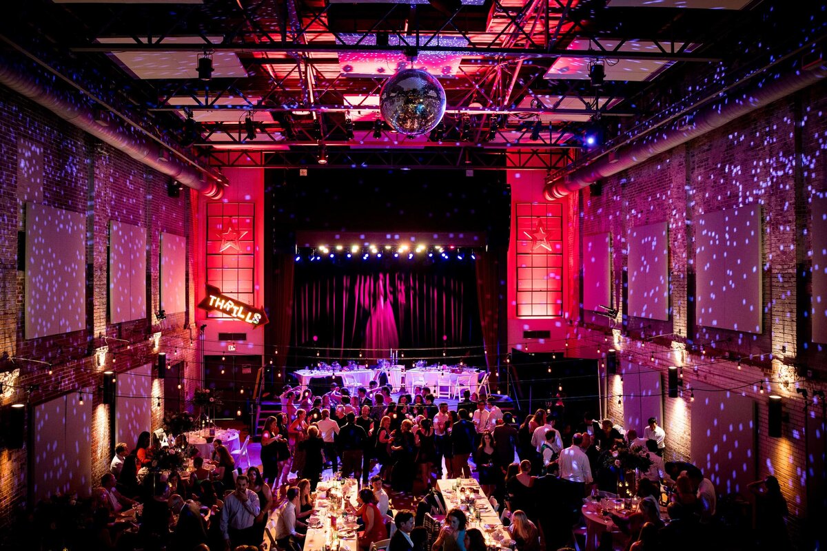 Haw River Ballroom Wedding042