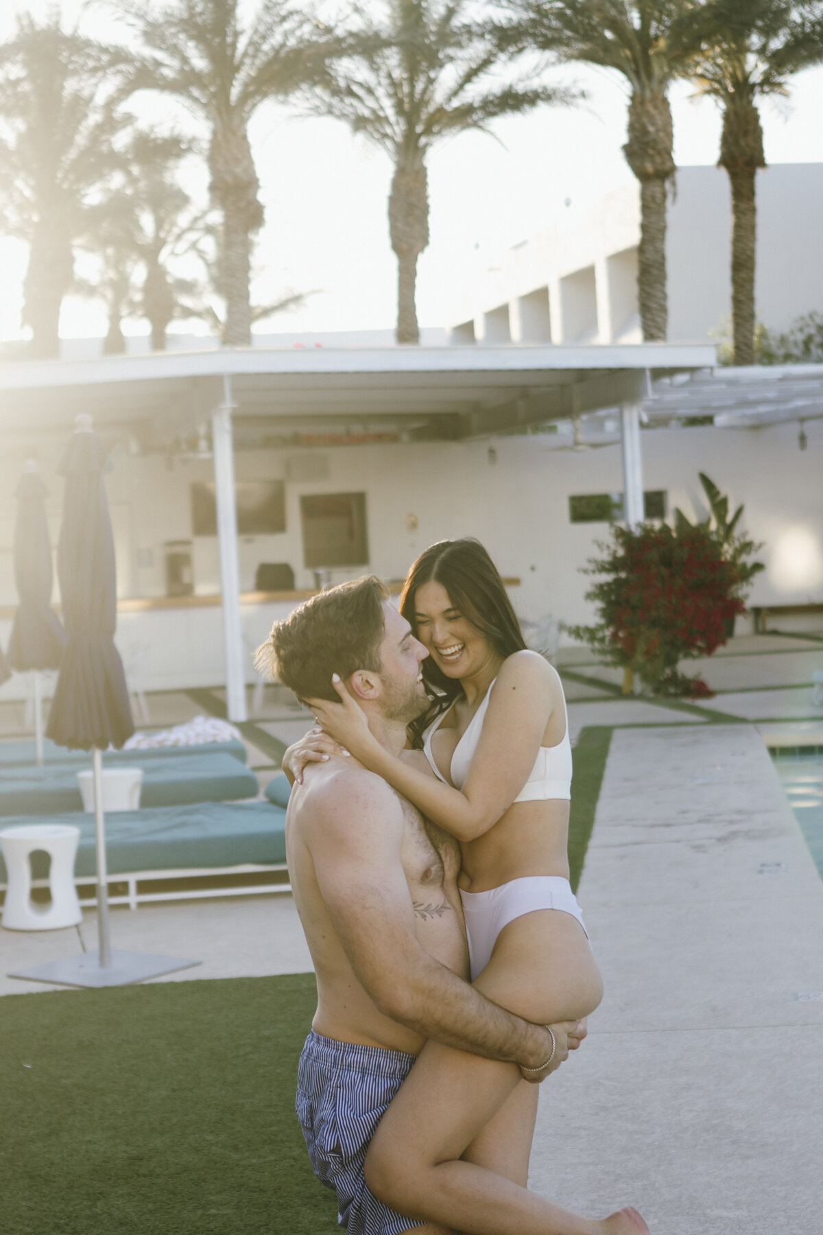 Scottsdale Arizona Wedding Photographer