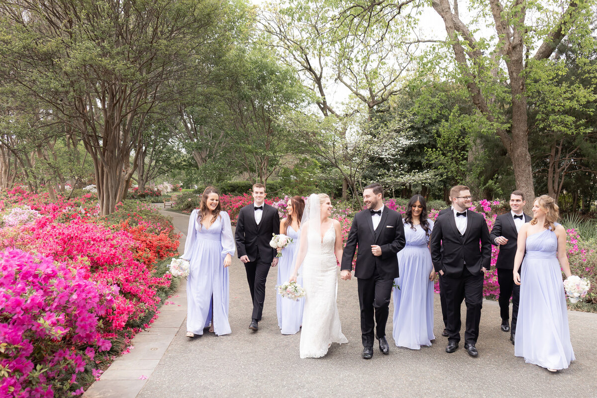 Wedding0607