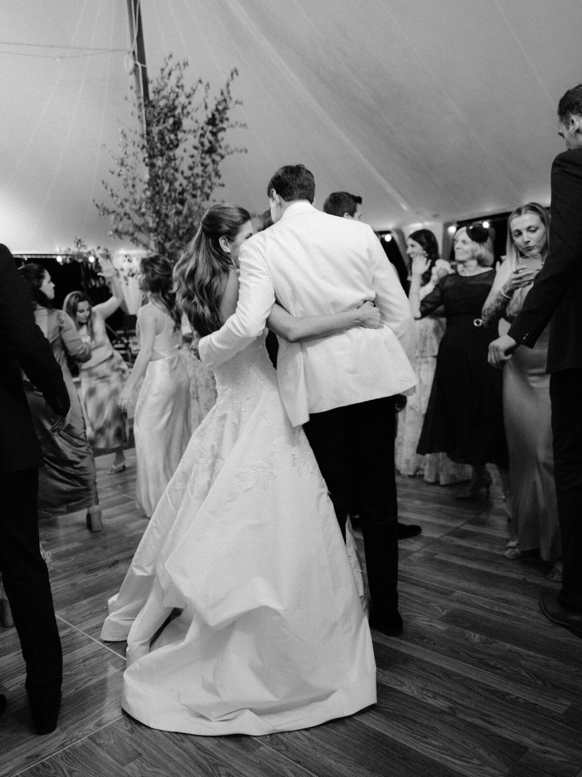 Amanda and John _ Katie York Photography1463