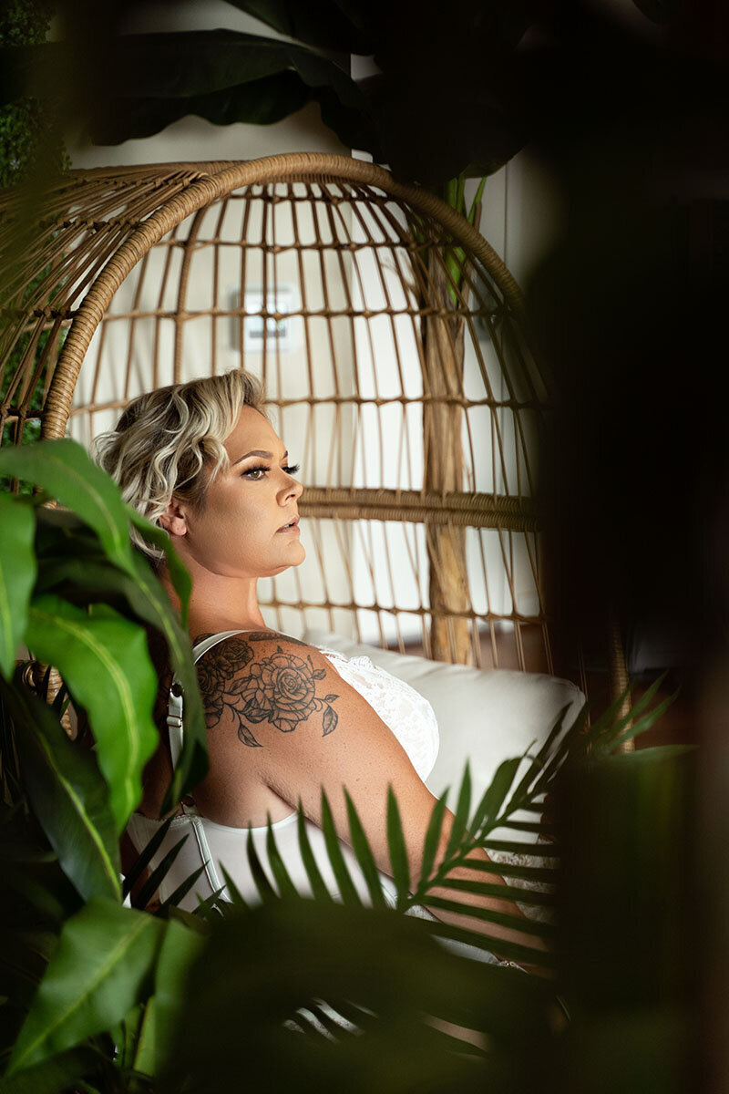 houston-texas-androgynous-boudoir