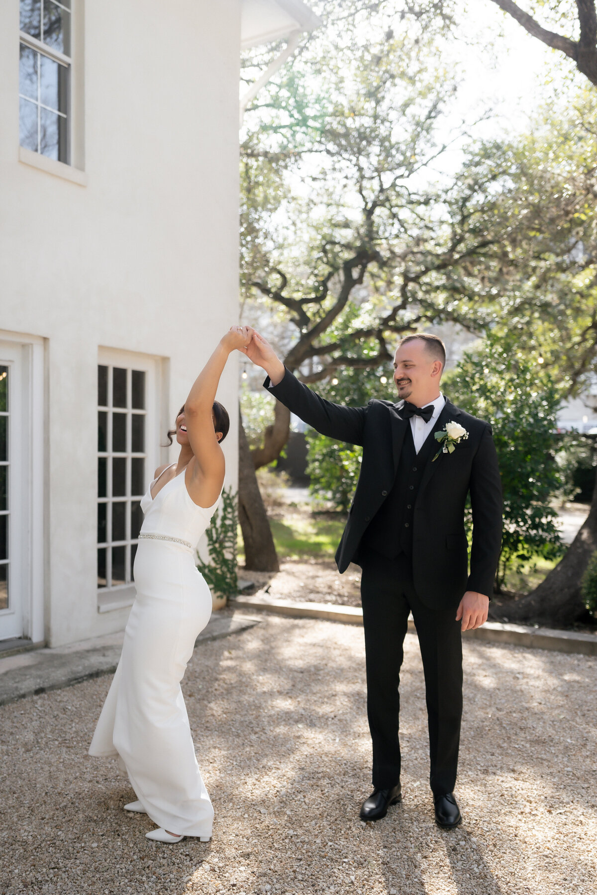 E + Q Wedding-226