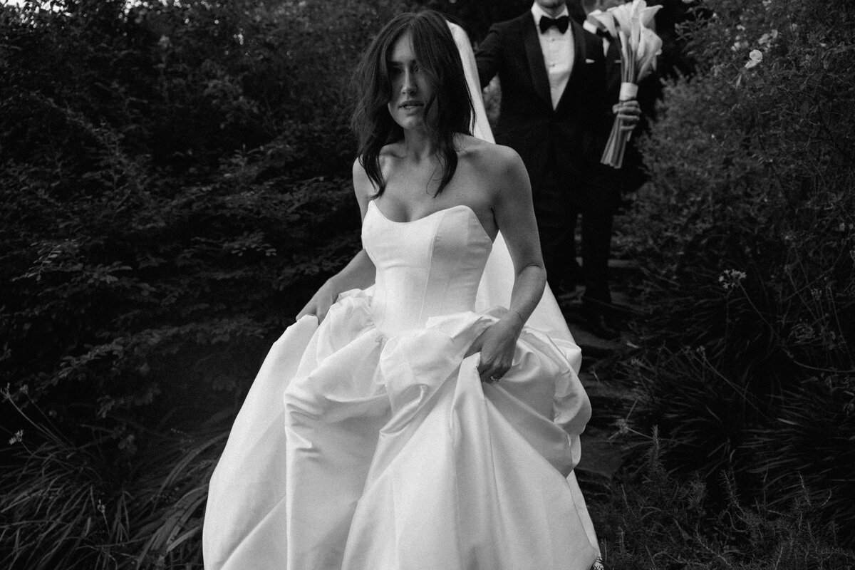 EBP-J+R-LakeComoWedding-77