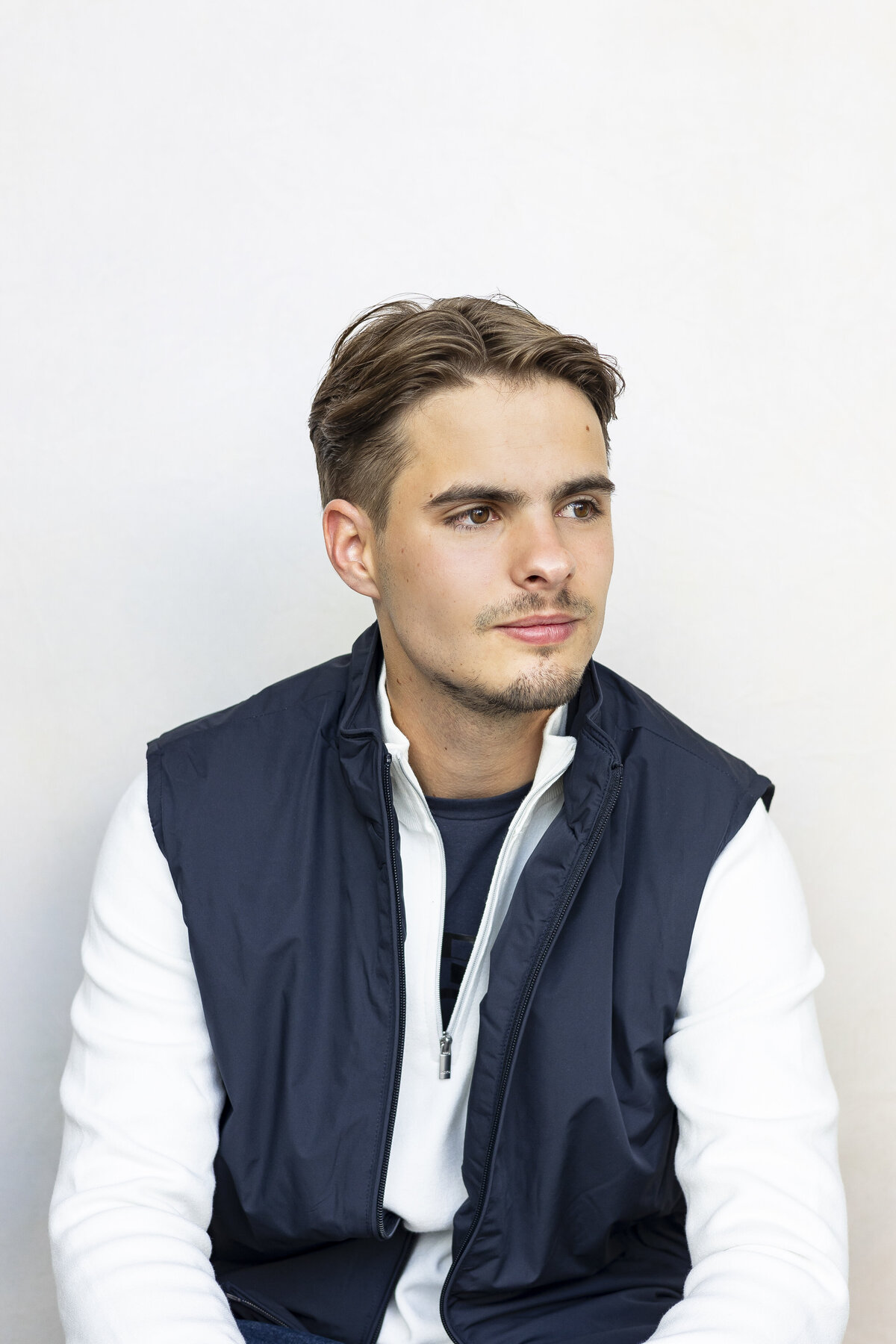 2024.07.17 - Portret Boet-5