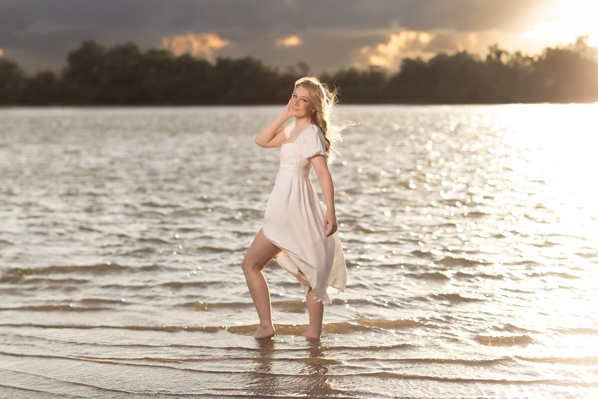 Utah-photographer-modern-fine-art-portraits-urban-tulip-studios-4015