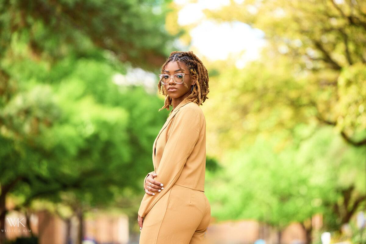 Arlington-Senior-Photographer-Texas