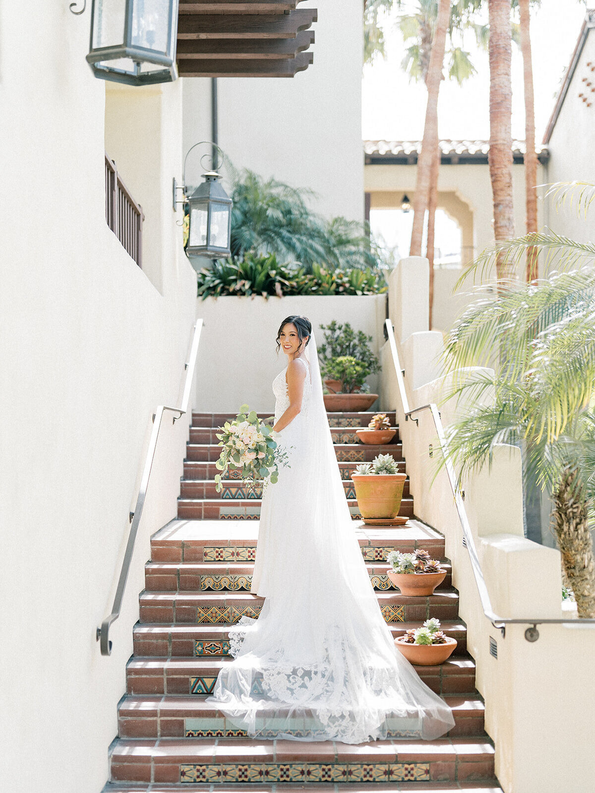 San Diego Wedding Photographer-25- Camila Margotta-425