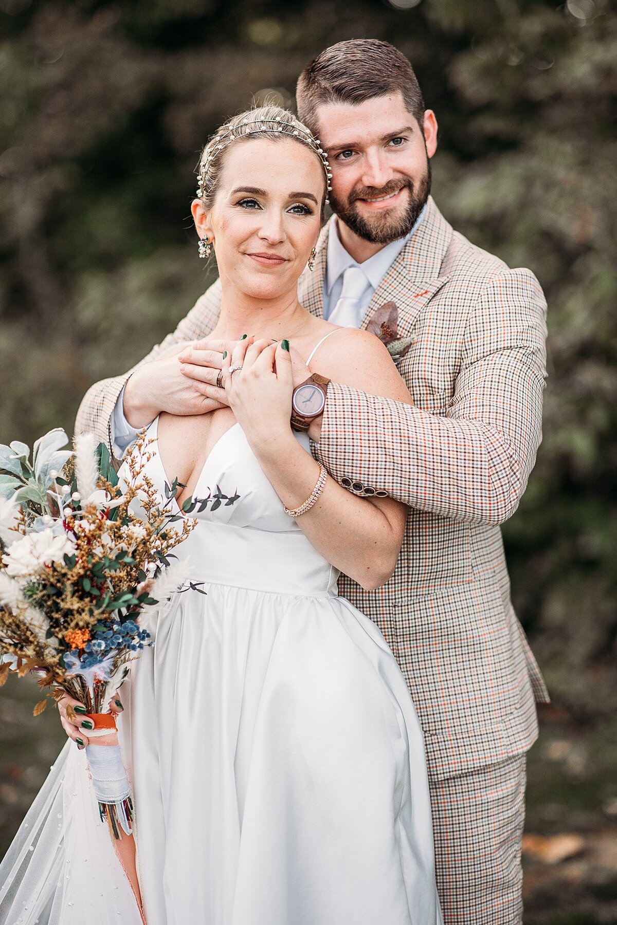 Kate & Jim-7789