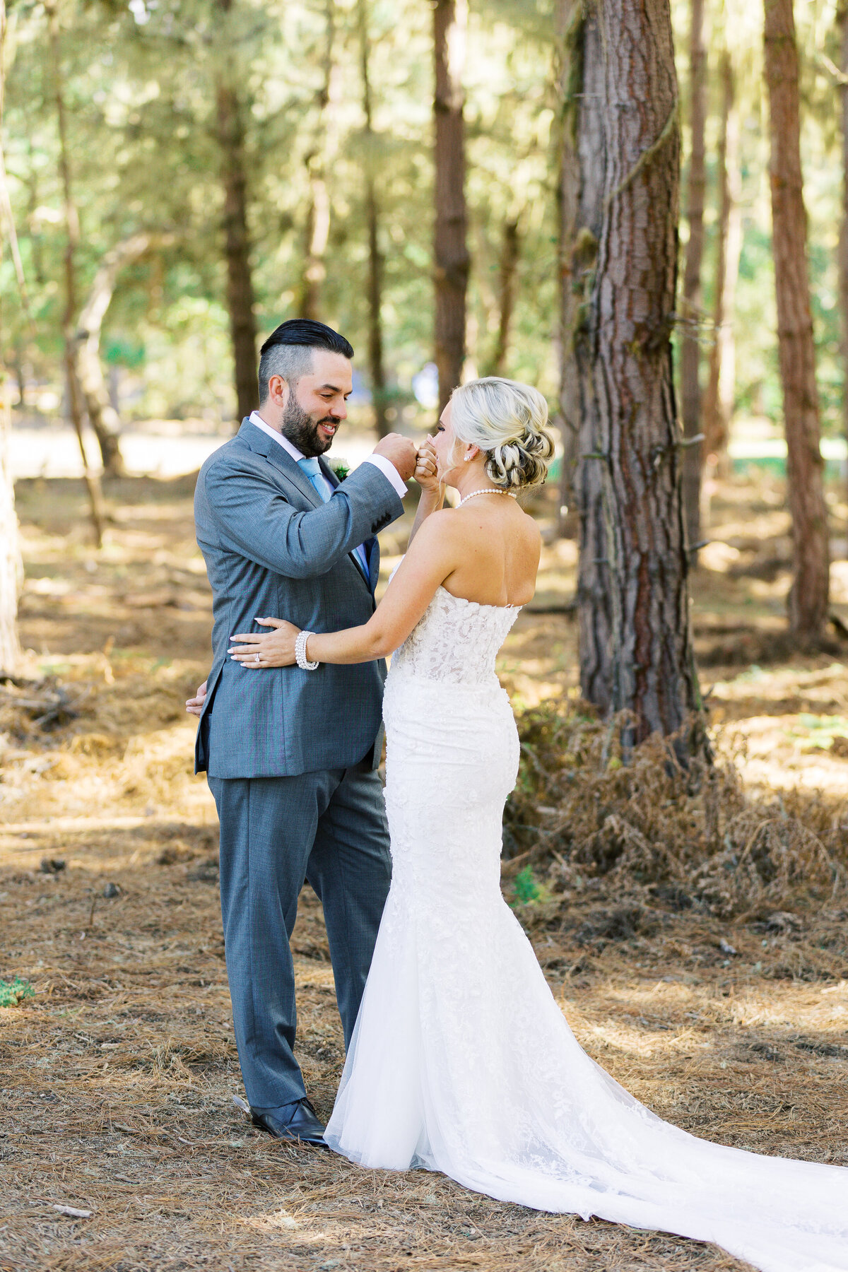 Copy of ©ags-photo-art-Katia&Corey-Wedding-0549