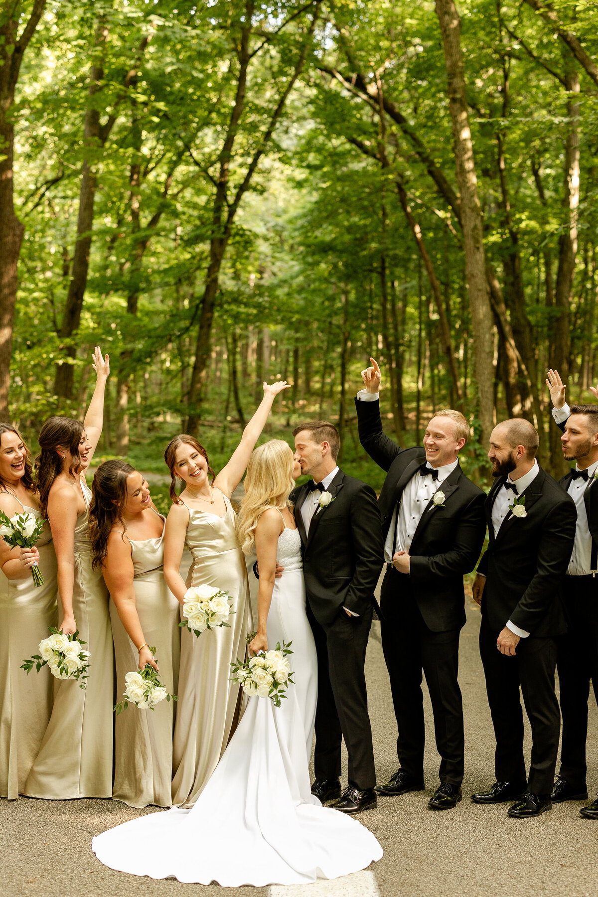 JillianPhotography-47