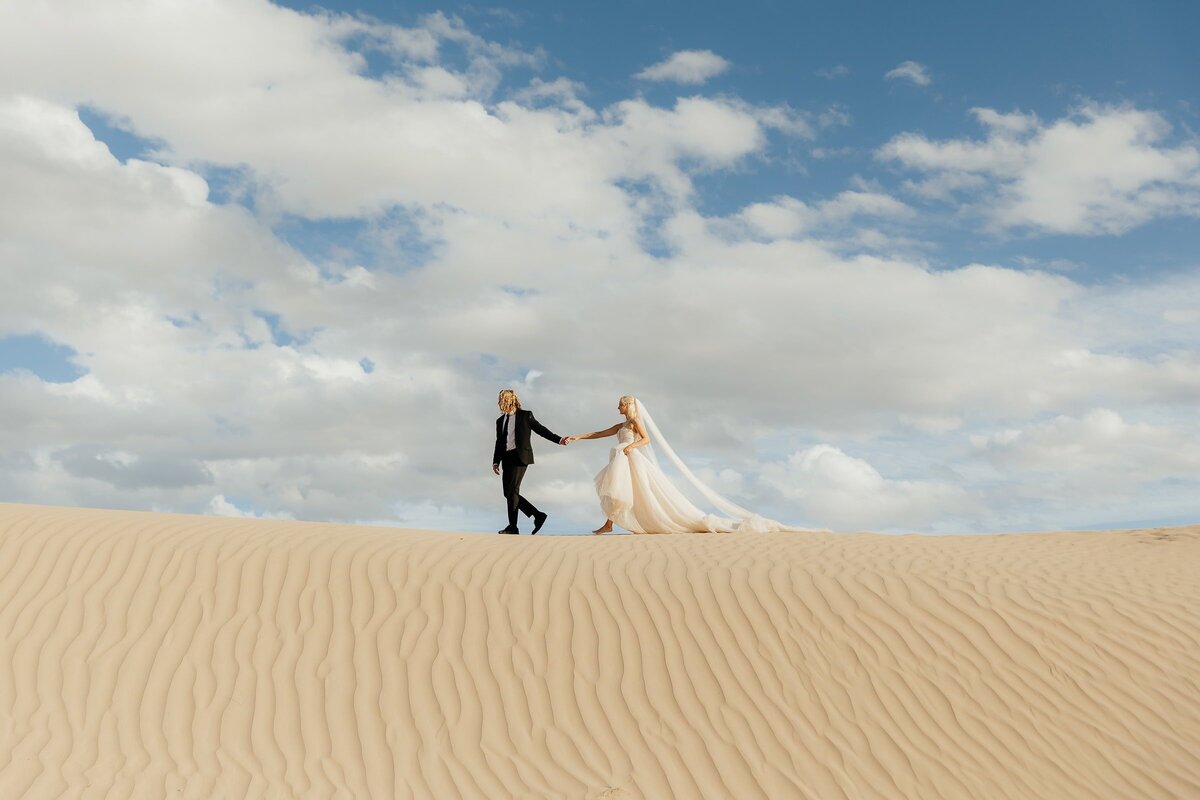 Salt Lake City Photographer-567-large