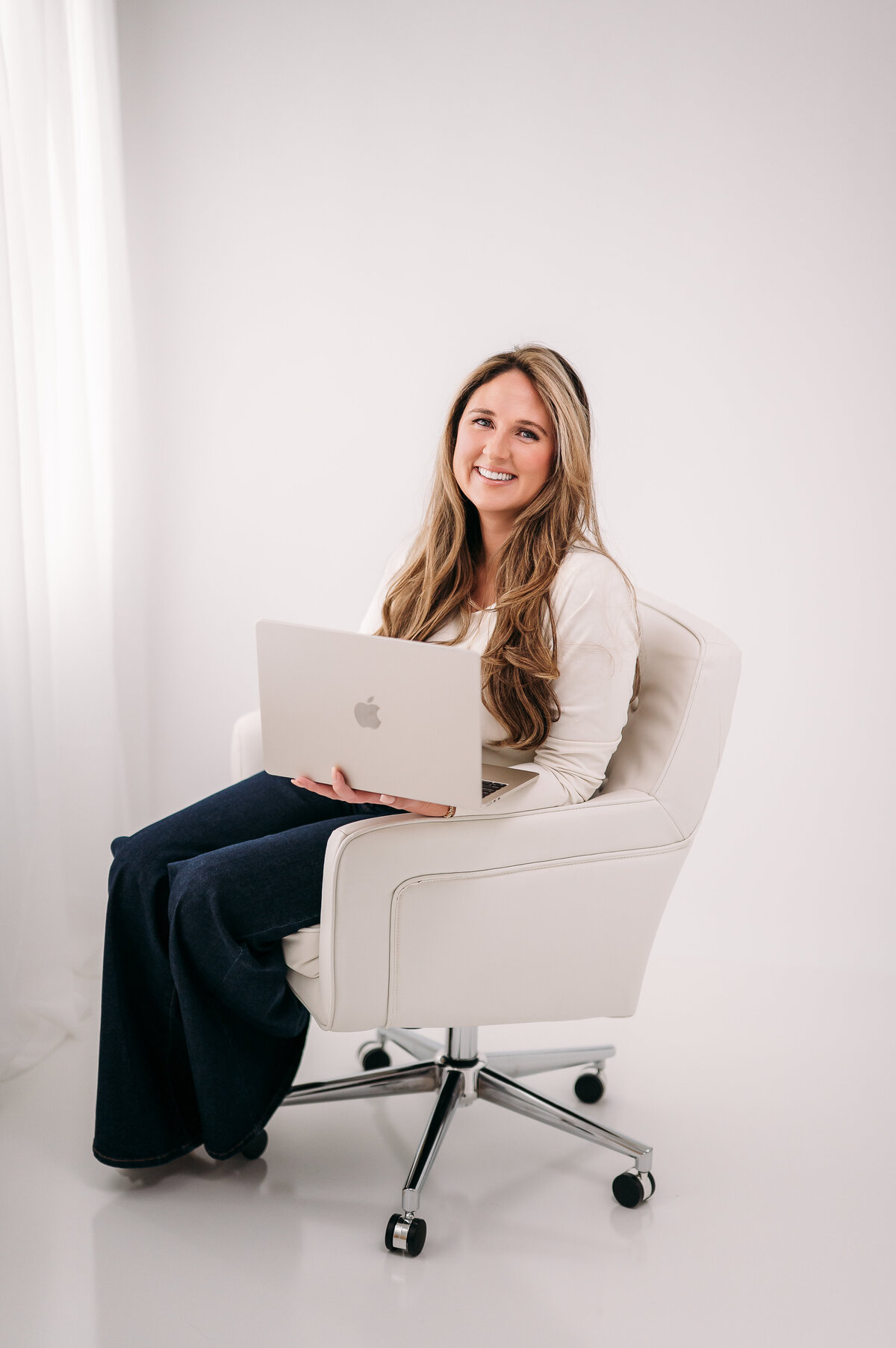 Bonnie-Branding-FarmersPhotography-8