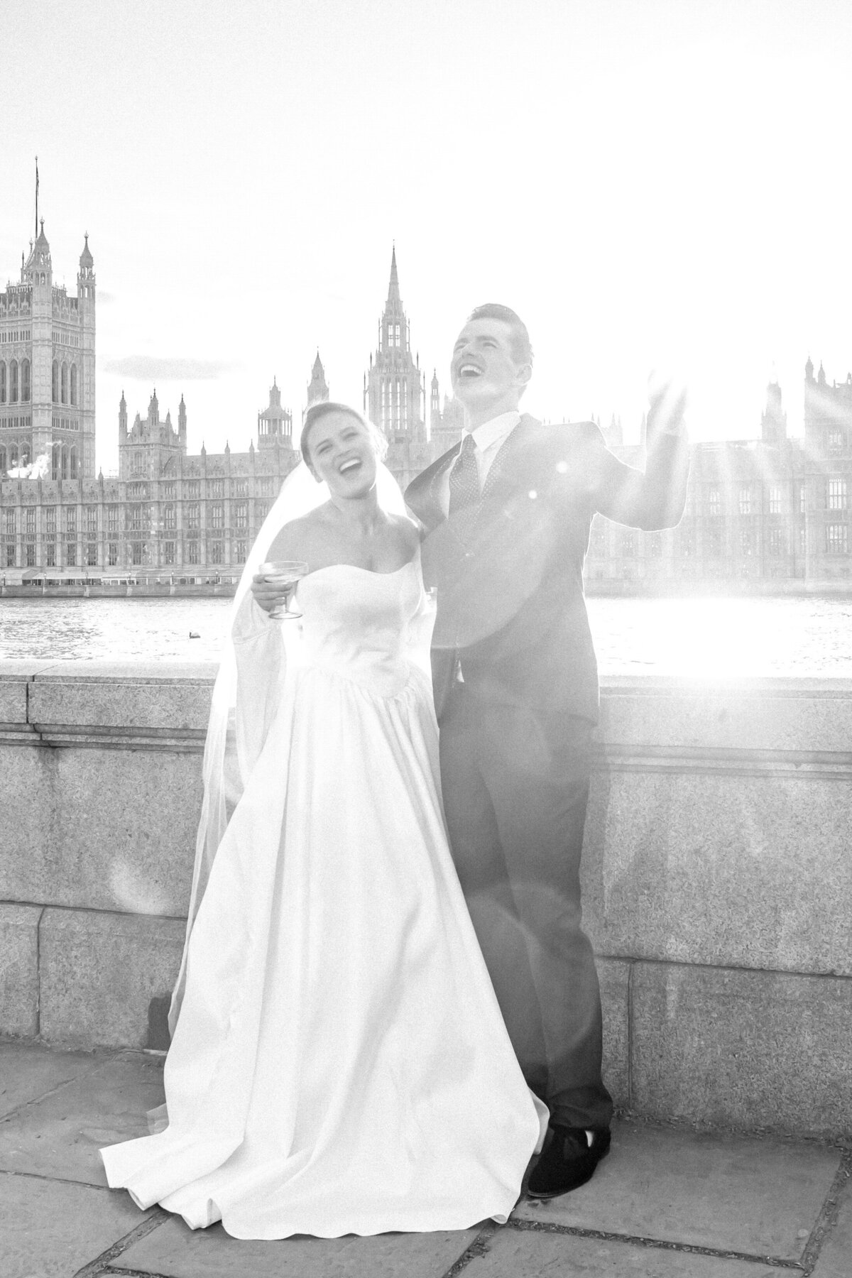 London_wedding_elopement_editorial_victoria_amrose web (76)