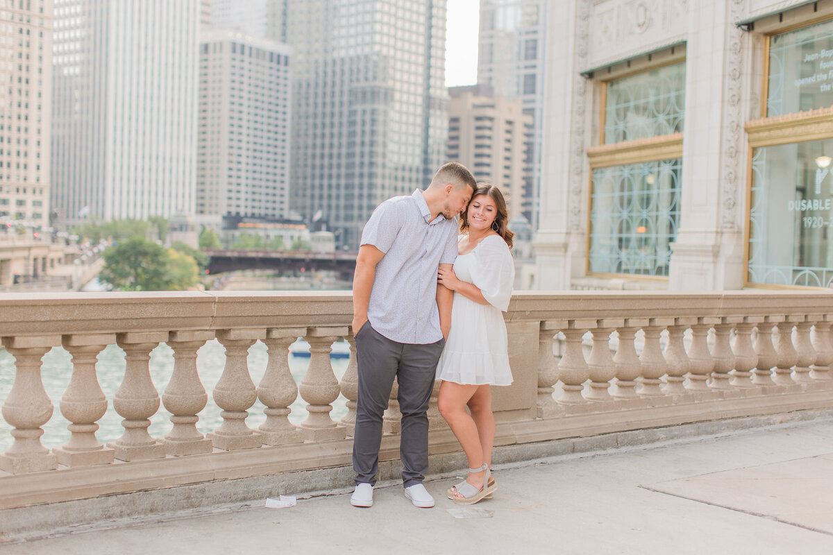 chicago-wedding-photographer (6)