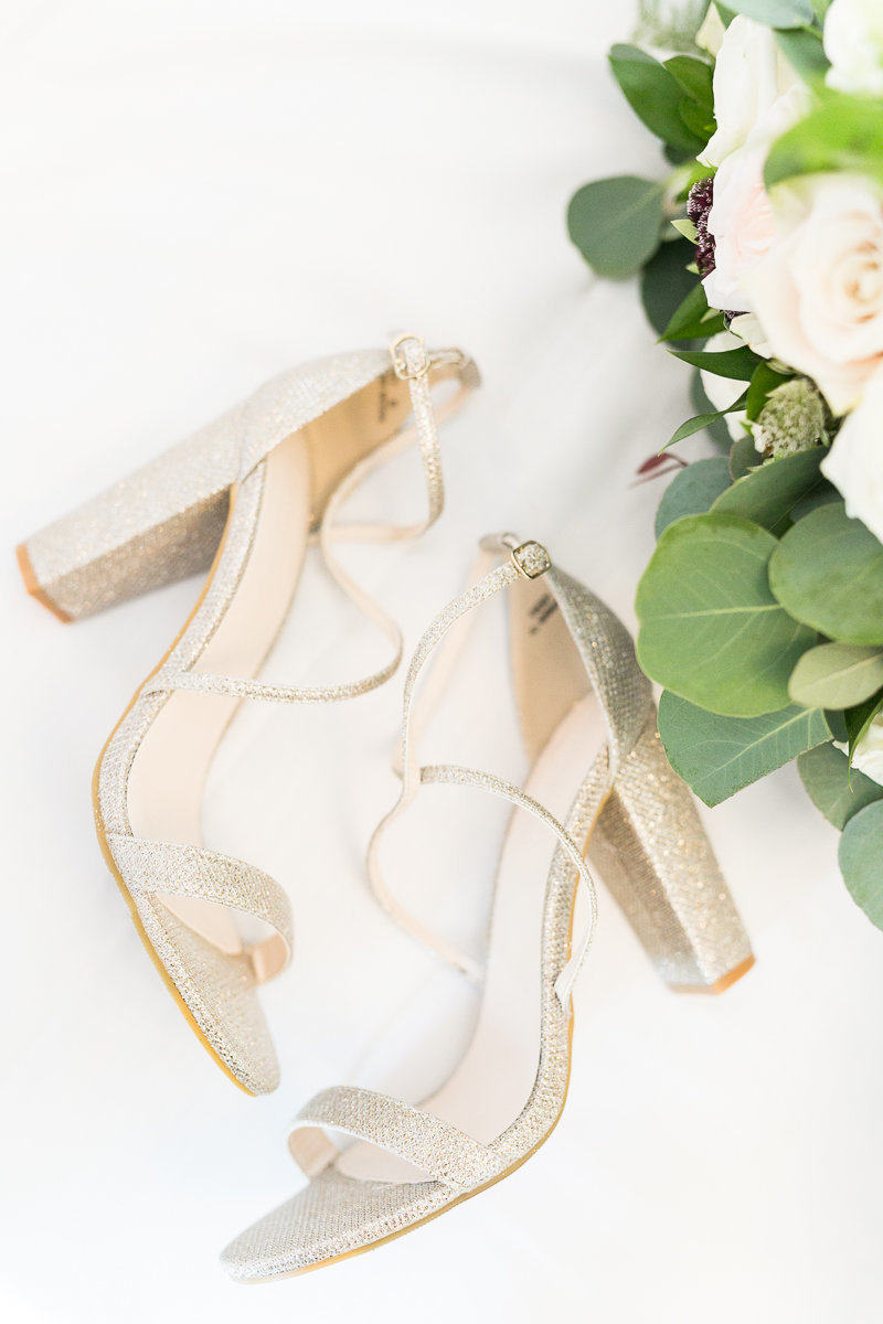 Noah's Event center wedding | Noah's Event center Lake Mary, Florida | Noah's Event center weddings-8
