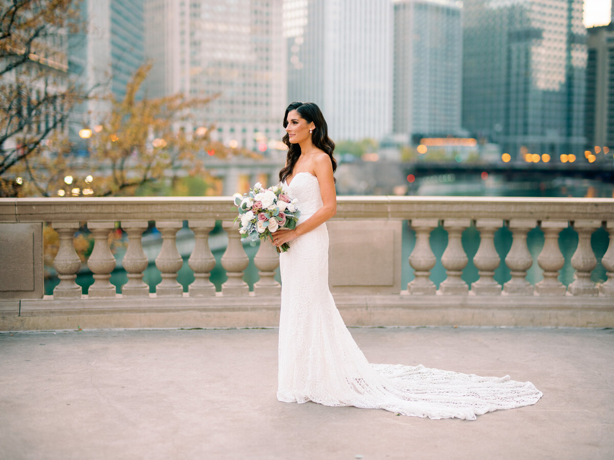 GinaBrian_Wedding_ReEdit_Website_November202021_58