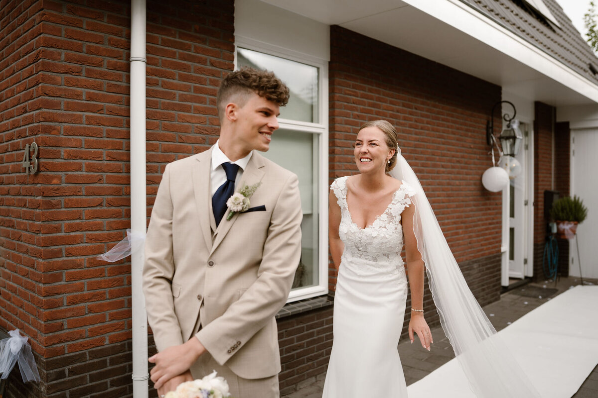 ICUFotografie-Tom&Gerry-Ellen-108