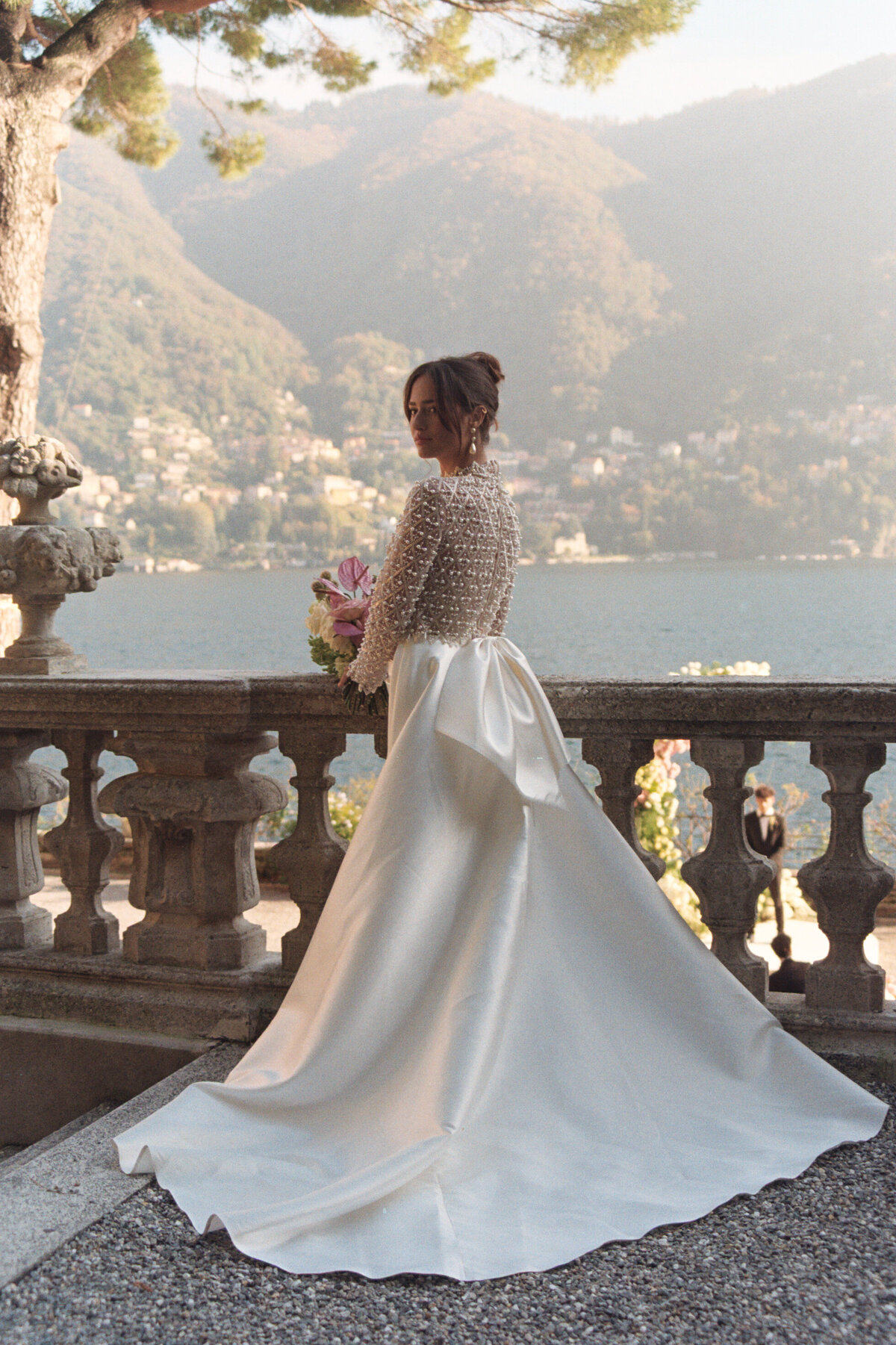 Destination_Como_Italy_The_Bergerons-4