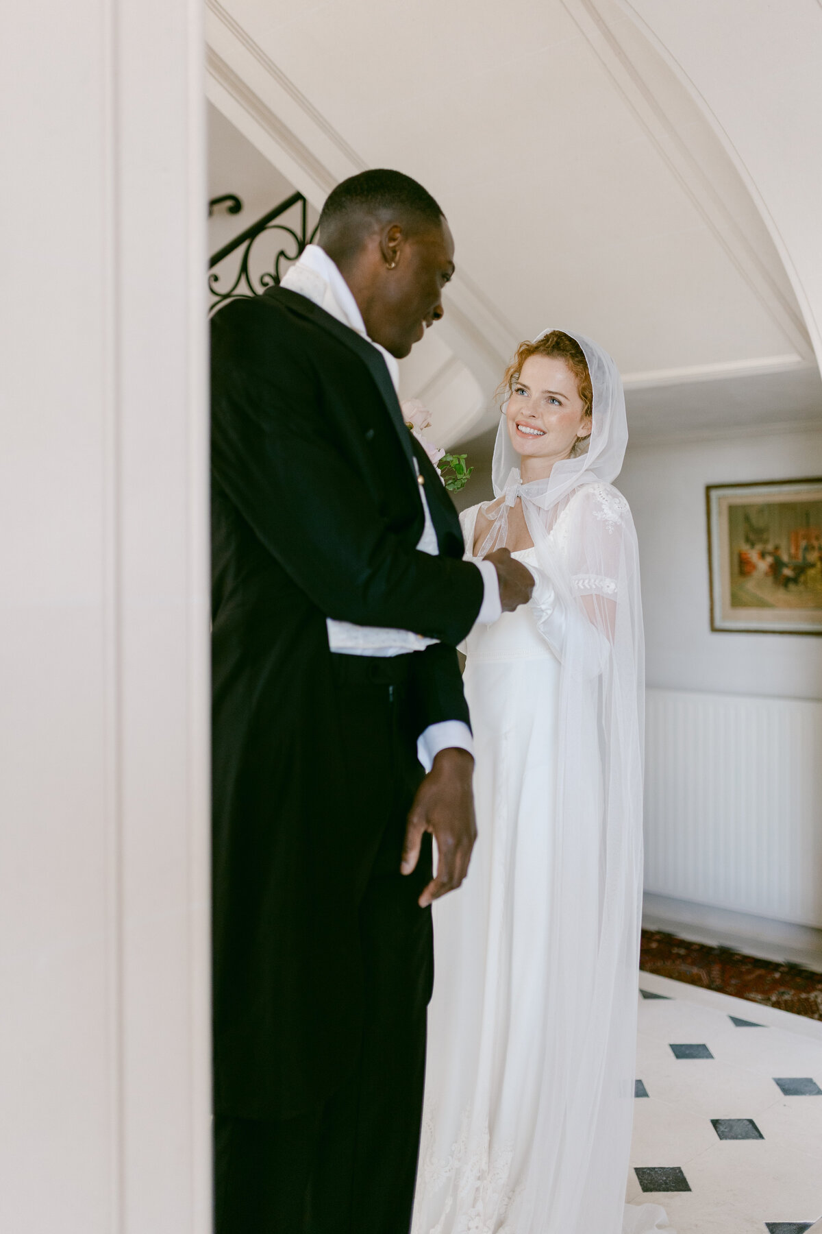 will-valeria-des-monts-8266
