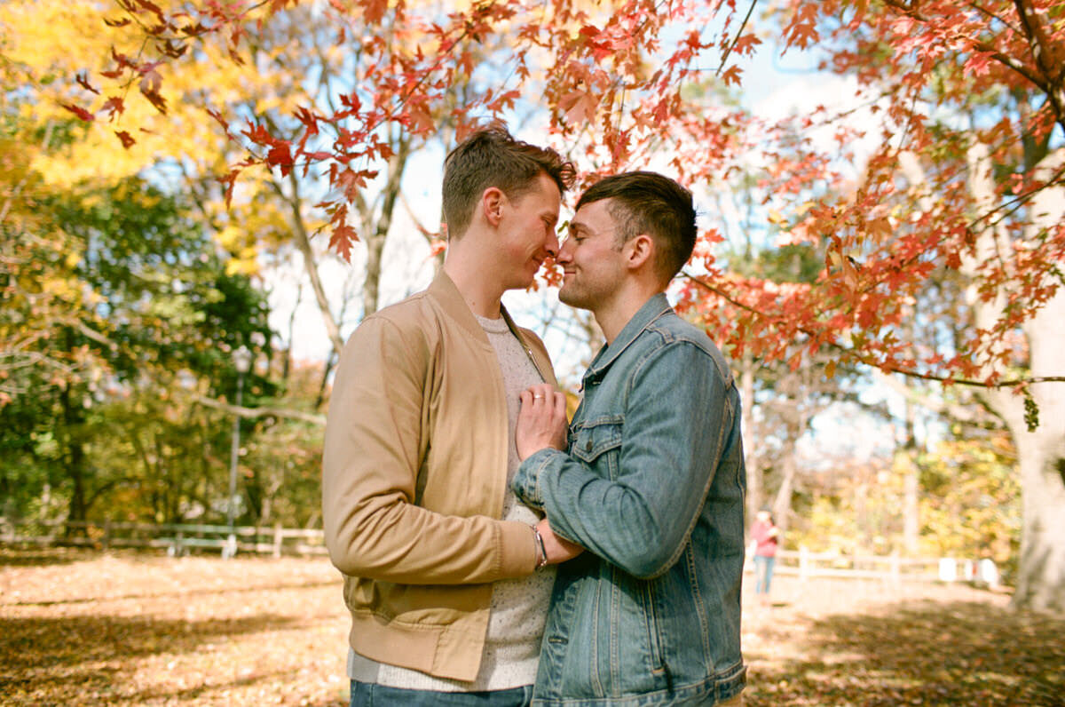 toronto-wedding-photographer-engagement-christine-lim-80