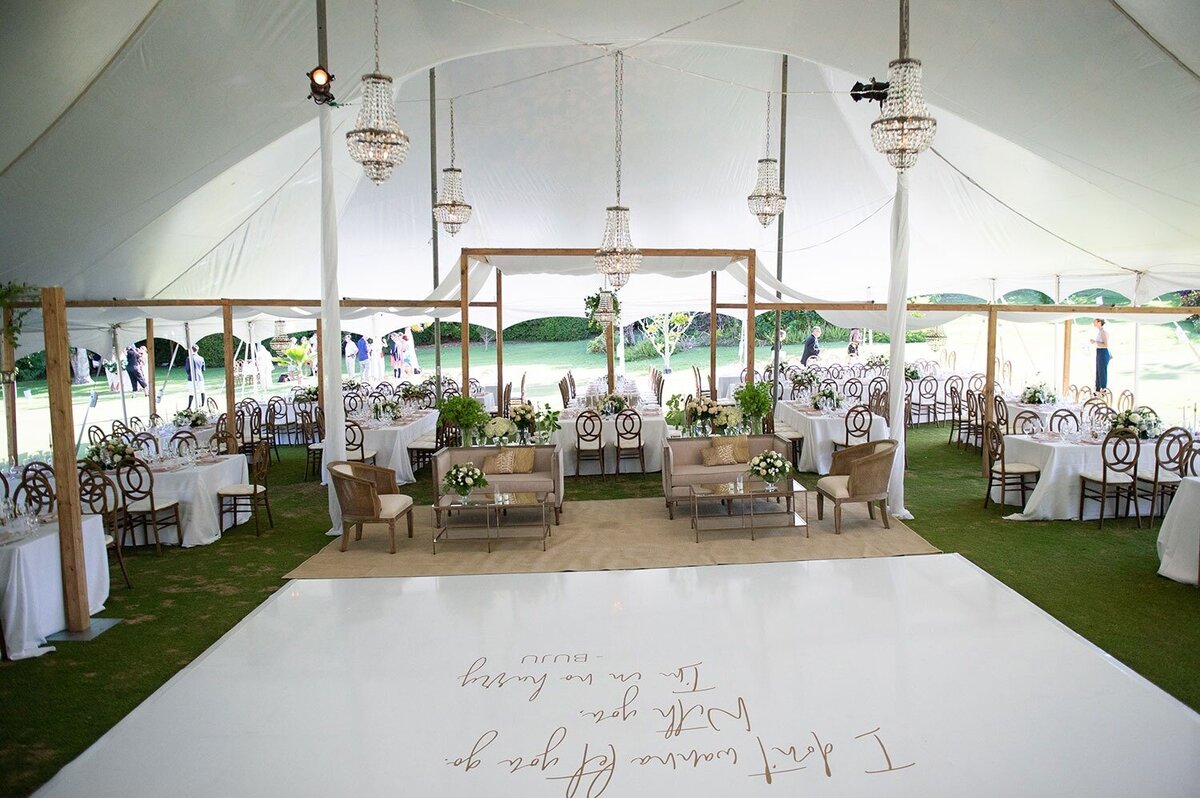 Private-Estate-Bermuda-Wedding-Dasfete-38