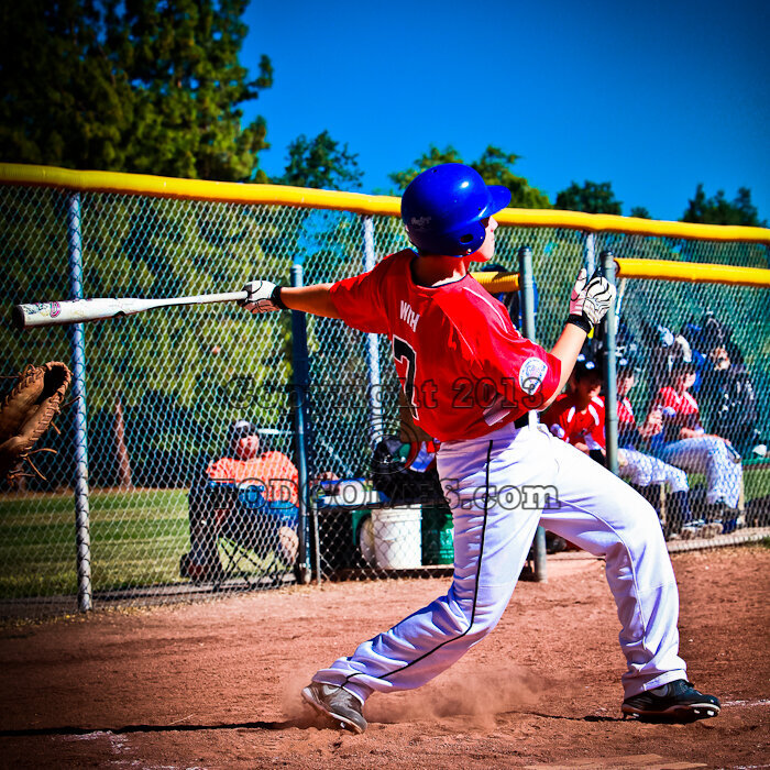 130622_Tod Gomes_IMG_9805
