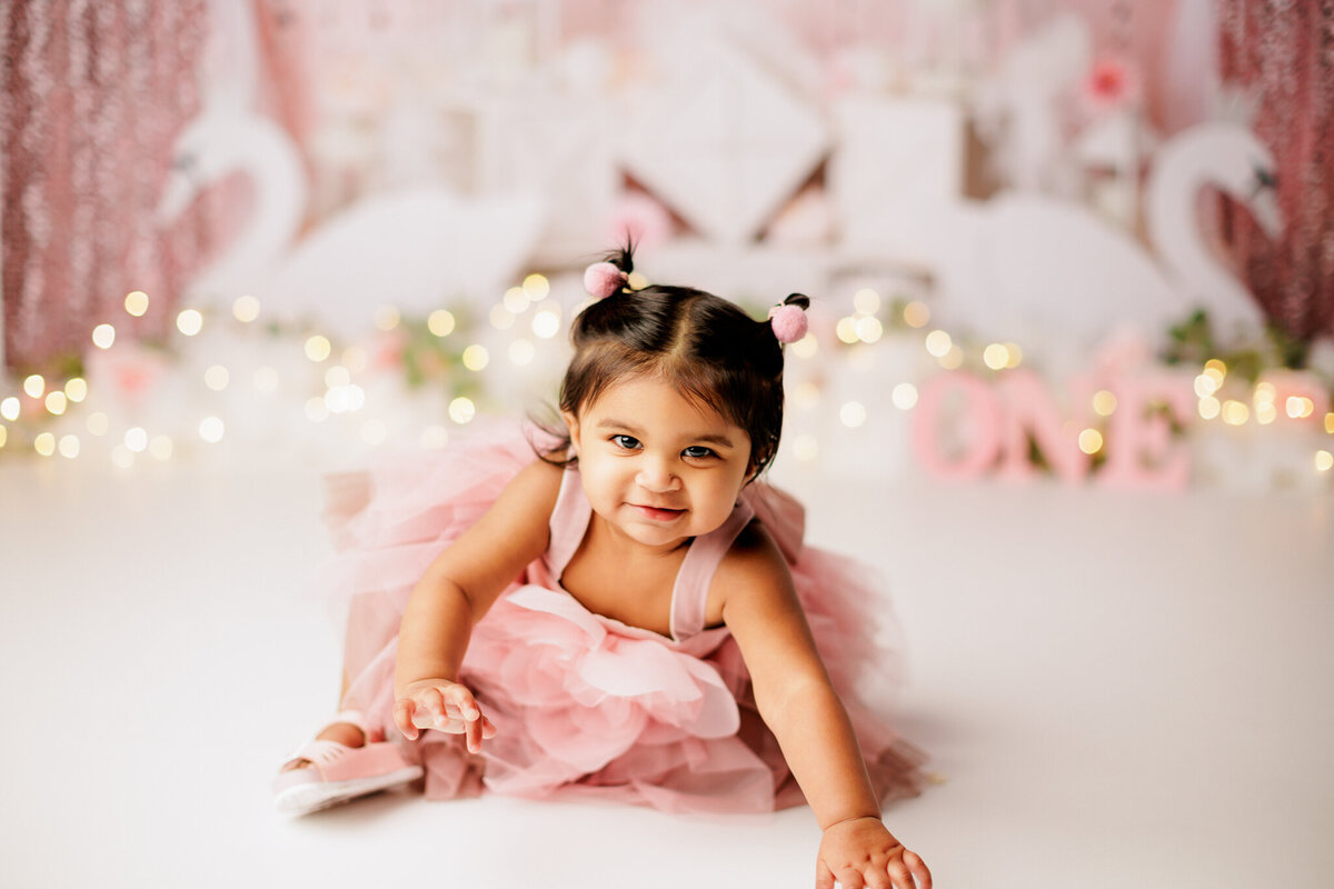 Anayka-NWA-Best-Childrens-Photographer-2