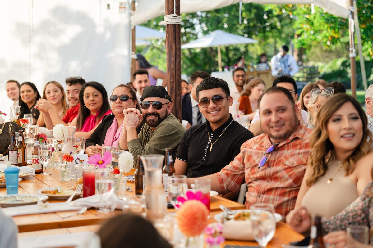 Hope-Island-Beach-Club-Wedding-LaConner_Caylie-Mash-Photography_586