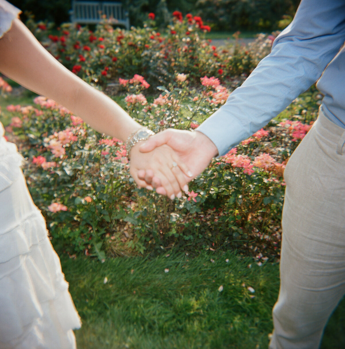 Philadelphia-wedding-photographer-oliviacasey00068