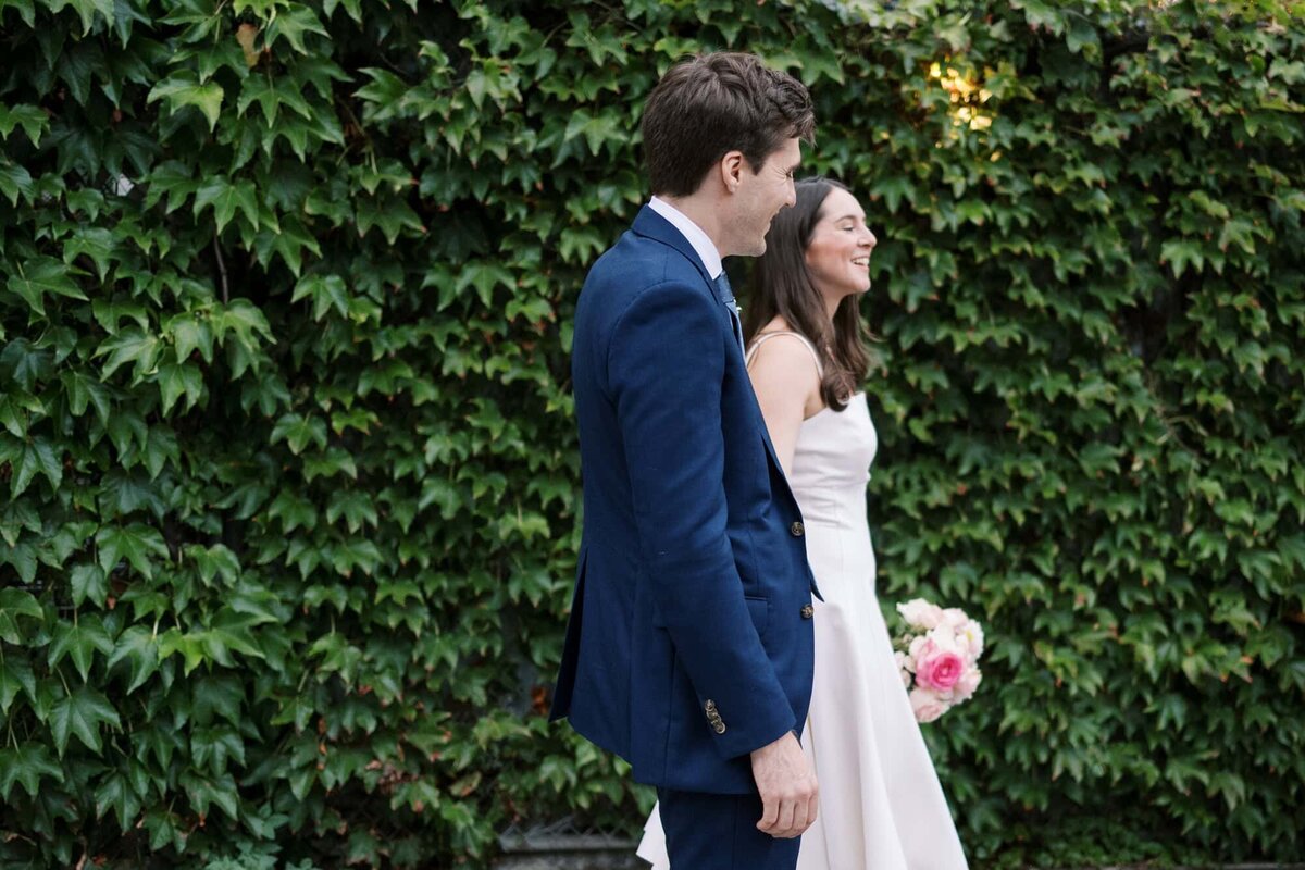 2024-08-Aurora_Brooklyn_Wedding_photos_7
