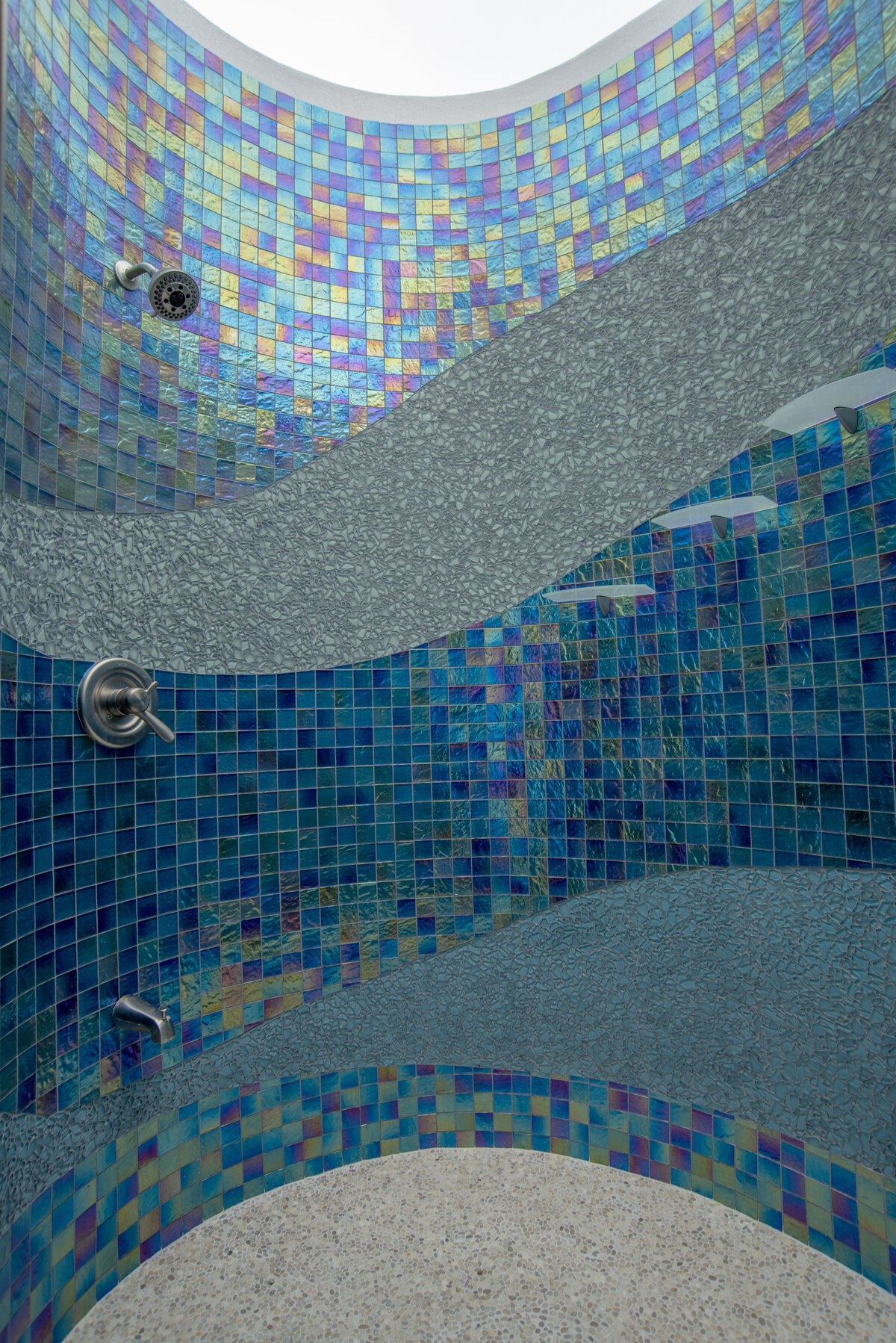 Renee-Clary-Home-Design-Construction-Consultation.jpg